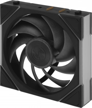 Вентилятор для корпуса Lian-Li  Uni Fan TL Wireless 120