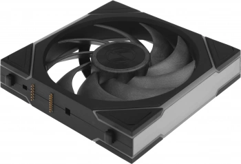 Вентилятор для корпуса Lian-Li  Uni Fan TL Wireless 120