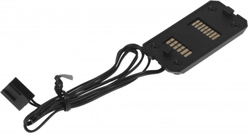 Вентилятор для корпуса Lian-Li  Uni Fan TL Wireless 120