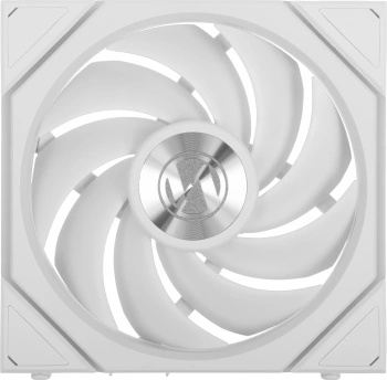 Вентилятор для корпуса Lian-Li  Uni Fan TL Wireless 120