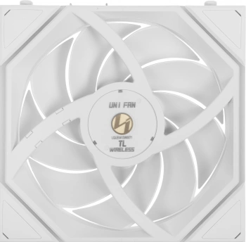Вентилятор для корпуса Lian-Li  Uni Fan TL Wireless 120
