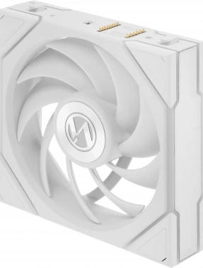 Вентилятор для корпуса Lian-Li  Uni Fan TL Wireless 120