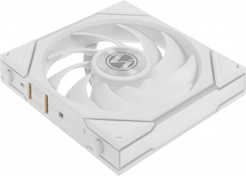 Вентилятор для корпуса Lian-Li  Uni Fan TL Wireless 120