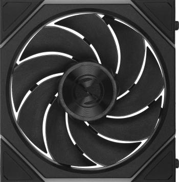 Вентилятор для корпуса Lian-Li  Uni Fan TL Wireless 120