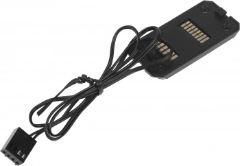 Вентилятор для корпуса Lian-Li  Uni Fan TL Wireless 120