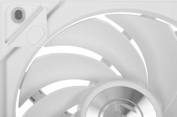 Вентилятор для корпуса Lian-Li  Uni Fan TL Wireless 120