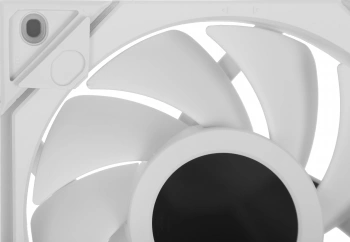 Вентилятор для корпуса Lian-Li  Uni Fan TL Wireless LCD 120