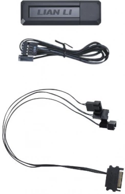 Контроллер Lian-Li L-Wireless