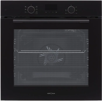 Духовой шкаф Электрический Krona Legende 60