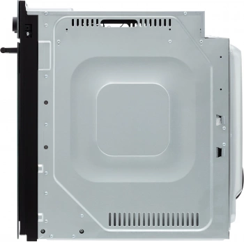 Духовой шкаф Электрический Krona Legende 60