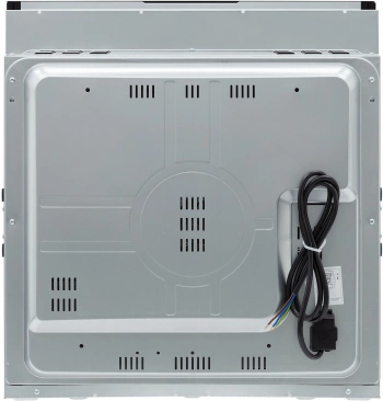 Духовой шкаф Электрический Krona Legende 60