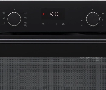 Духовой шкаф Электрический Krona Legende 60