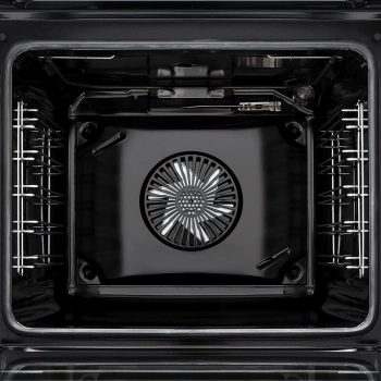 Духовой шкаф Электрический Krona Legende 60