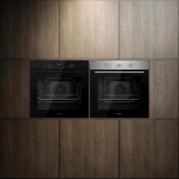 Духовой шкаф Электрический Krona Legende 60