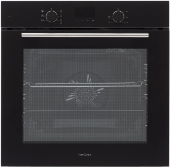 Духовой шкаф Электрический Krona Legende 60