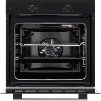 Духовой шкаф Электрический Krona Legende 60