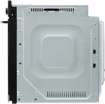 Духовой шкаф Электрический Krona Legende 60