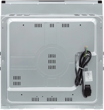 Духовой шкаф Электрический Krona Legende 60