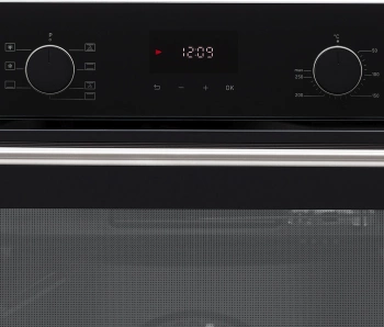 Духовой шкаф Электрический Krona Legende 60