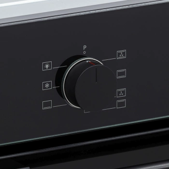 Духовой шкаф Электрический Krona Legende 60