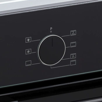 Духовой шкаф Электрический Krona Legende 60