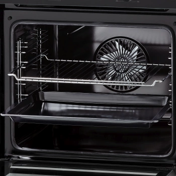 Духовой шкаф Электрический Krona Legende 60