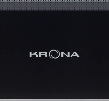 Духовой шкаф Электрический Krona Legende 60