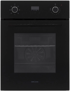 Духовой шкаф Электрический Krona Ritus 45