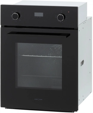 Духовой шкаф Электрический Krona Ritus 45