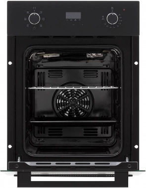 Духовой шкаф Электрический Krona Ritus 45