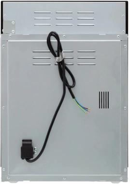 Духовой шкаф Электрический Krona Ritus 45