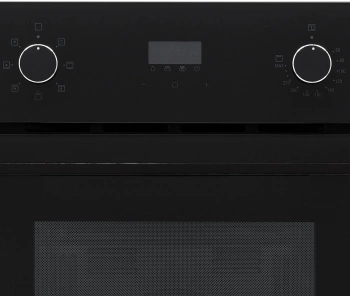 Духовой шкаф Электрический Krona Ritus 45