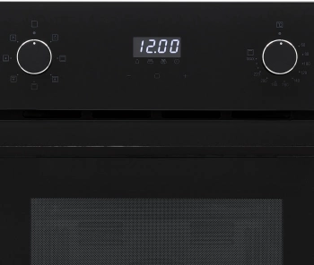 Духовой шкаф Электрический Krona Ritus 45