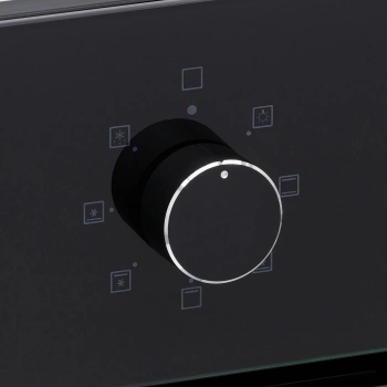 Духовой шкаф Электрический Krona Ritus 45