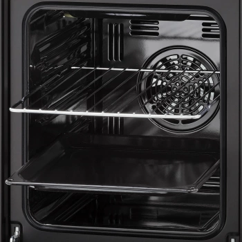 Духовой шкаф Электрический Krona Ritus 45