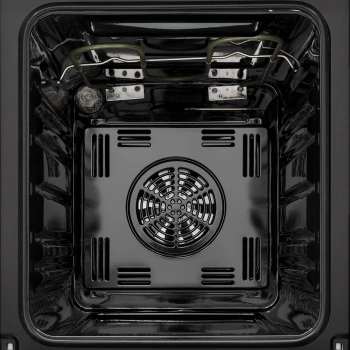 Духовой шкаф Электрический Krona Ritus 45