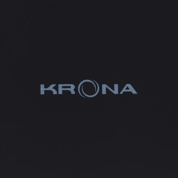 Духовой шкаф Электрический Krona Ritus 45