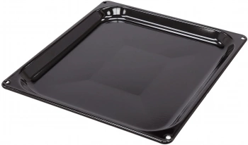 Духовой шкаф Электрический Krona Ritus 45