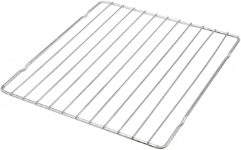 Духовой шкаф Электрический Krona Ritus 45