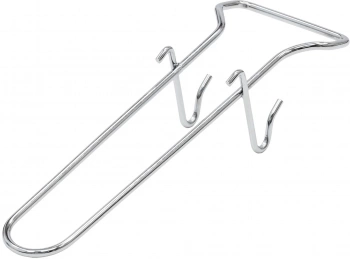 Духовой шкаф Электрический Krona Ritus 45