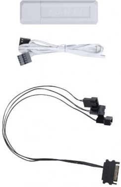 Контроллер Lian-Li L-Wireless