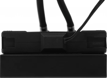 Система водяного охлаждения Lian-Li Galahad II Trinity 240 SL-INF