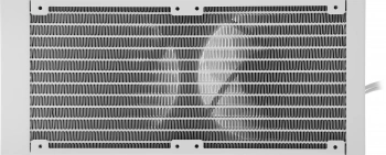 Система водяного охлаждения Lian-Li Galahad II Trinity 240
