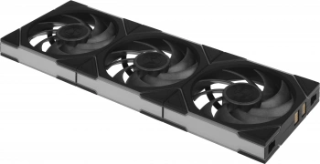 Вентилятор для корпуса Lian-Li  Uni Fan TL Wireless 120