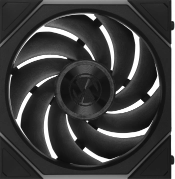 Вентилятор для корпуса Lian-Li  Uni Fan TL Wireless 120