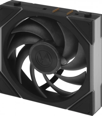 Вентилятор для корпуса Lian-Li  Uni Fan TL Wireless 120