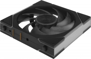 Вентилятор для корпуса Lian-Li  Uni Fan TL Wireless 120