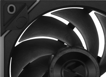 Вентилятор для корпуса Lian-Li  Uni Fan TL Wireless 120