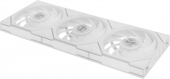 Вентилятор для корпуса Lian-Li  Uni Fan TL Wireless 120