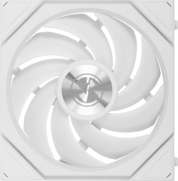 Вентилятор для корпуса Lian-Li  Uni Fan TL Wireless 120